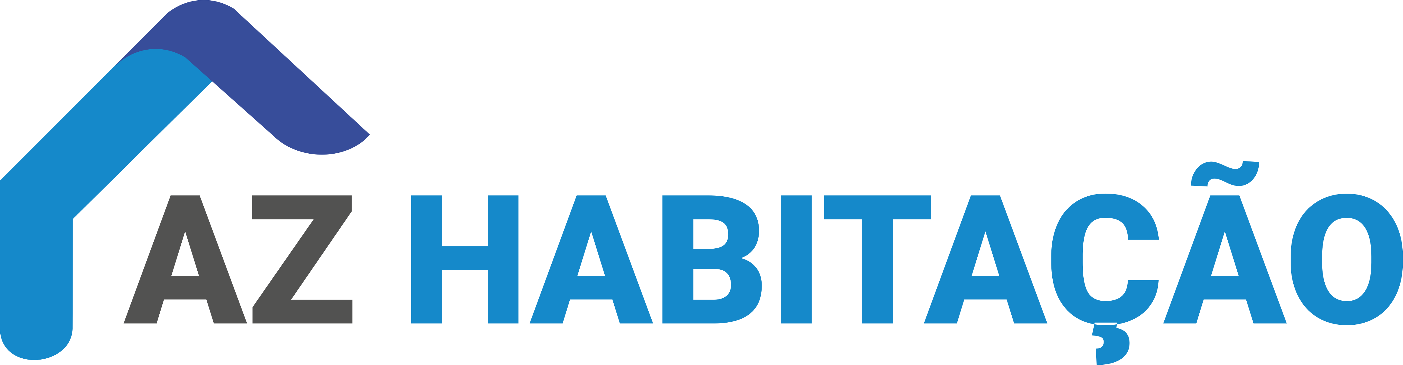 azhabitacao