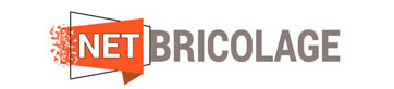 netbricolage